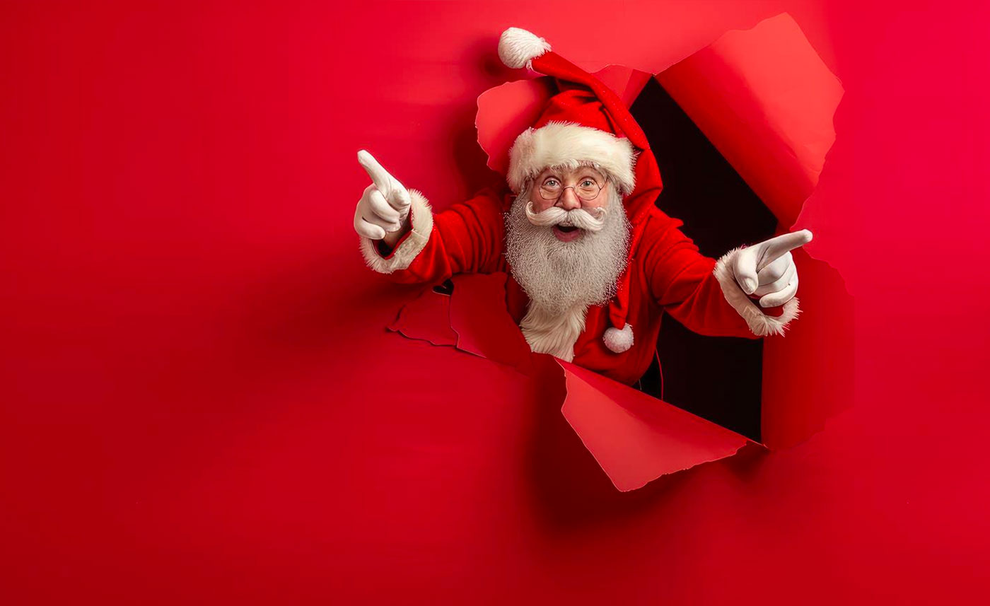 Nikolaus